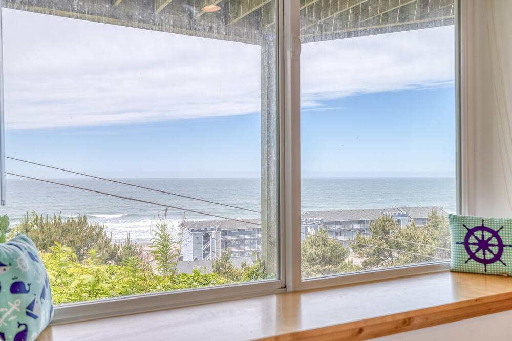 Photo of Others in Lincoln City