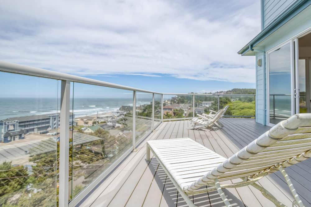 Photo of Outdoor in Lincoln City