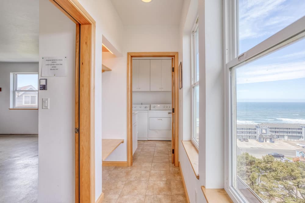 Photo of Others in Lincoln City