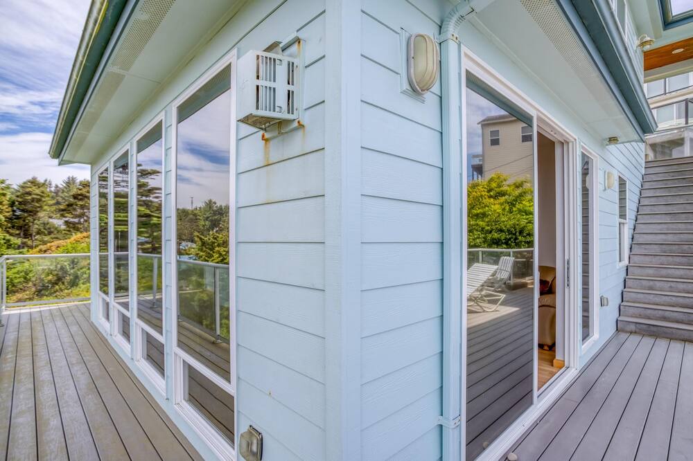 Photo of Outdoor in Lincoln City