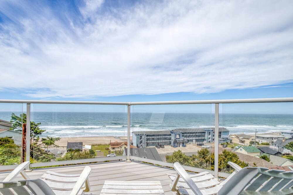 Photo of Outdoor in Lincoln City