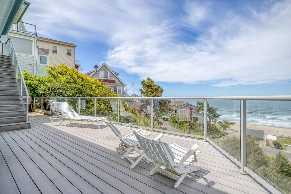 Photo of Outdoor in Lincoln City