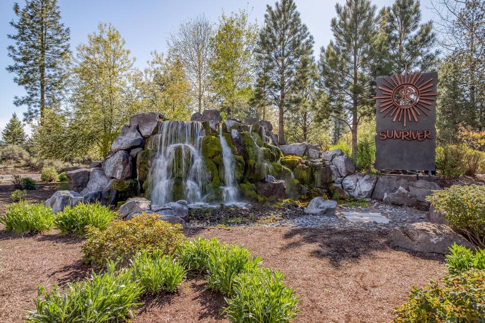 Photo of Outdoor in Overlook Park