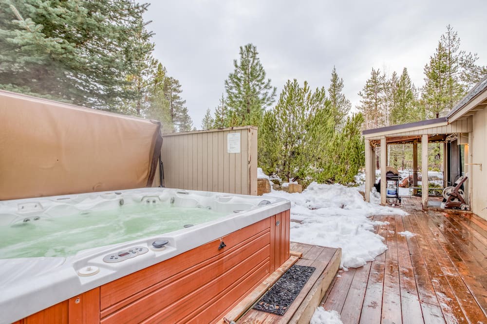 Photo of Others in Deer Park