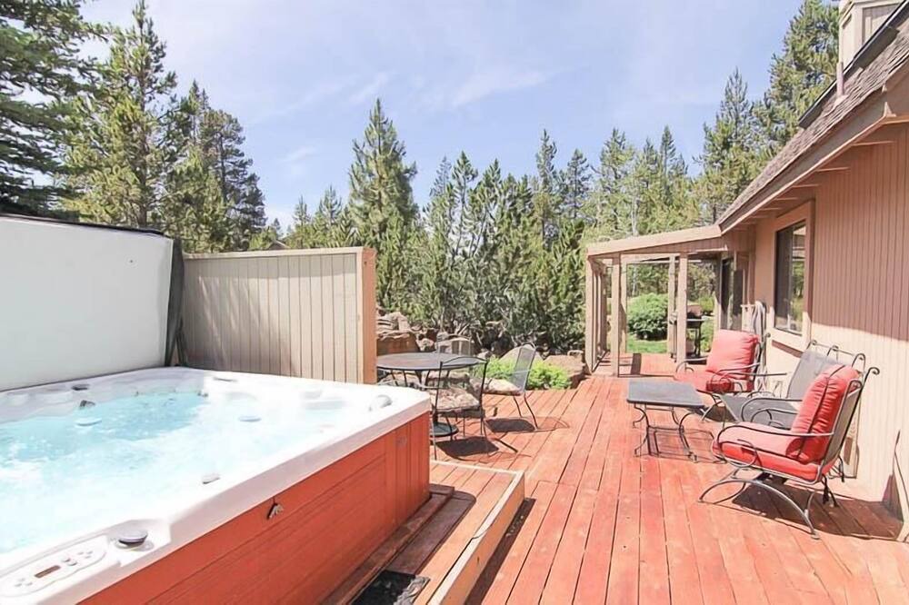 Photo of Others in Deer Park