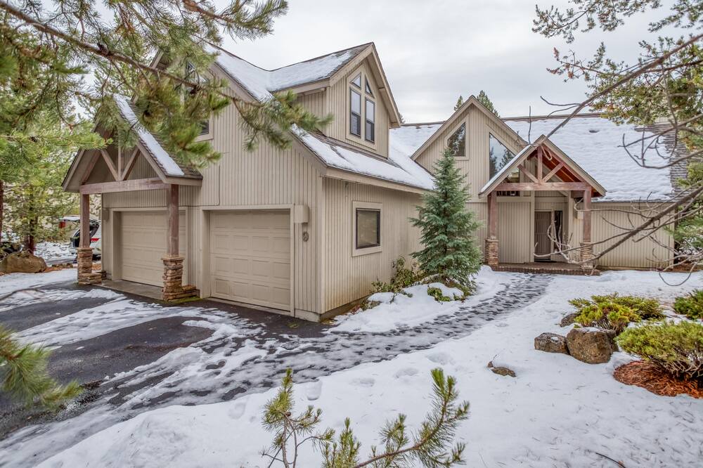 Photo of Outdoor in Deer Park