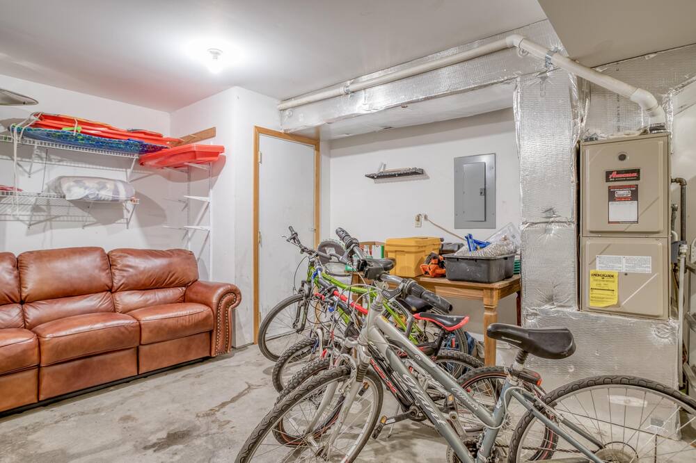 Photo of Others in Deer Park