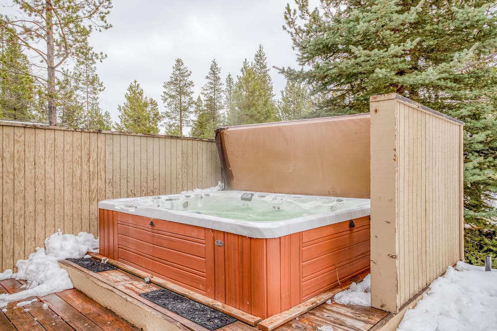 Photo of Others in Deer Park