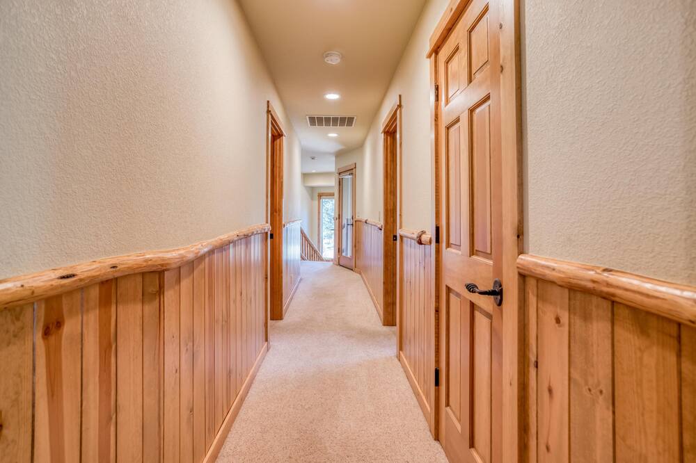 Photo of Others in Deer Park