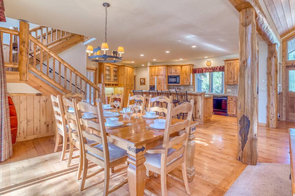 Photo of Kitchen in Deer Park