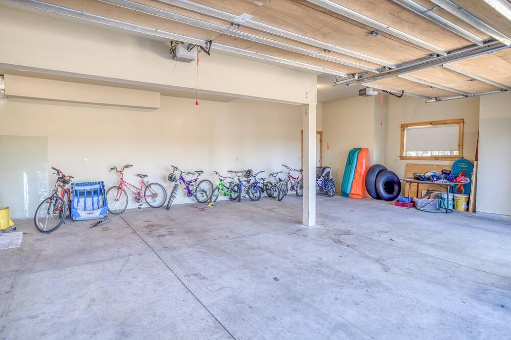 Photo of Others in Deer Park