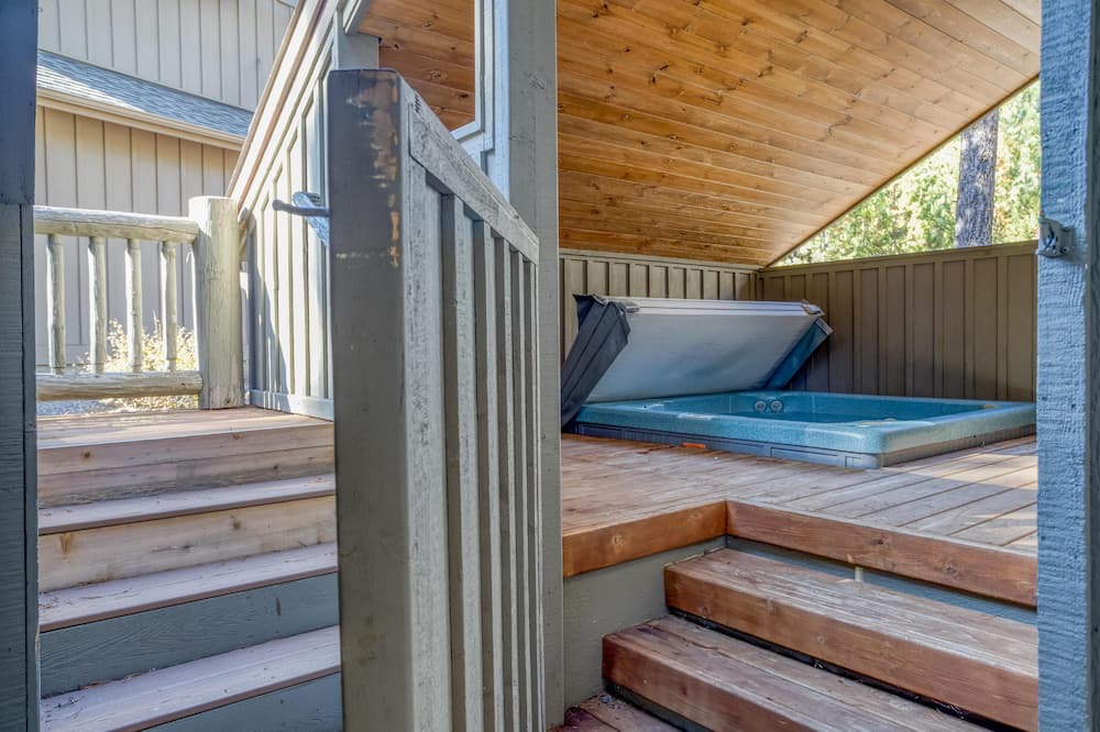 Photo of Others in Deer Park