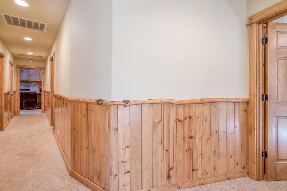 Photo of Others in Deer Park