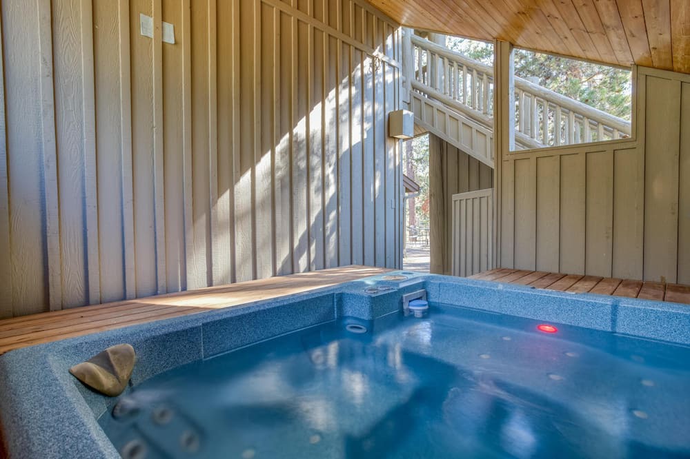 Photo of Others in Deer Park