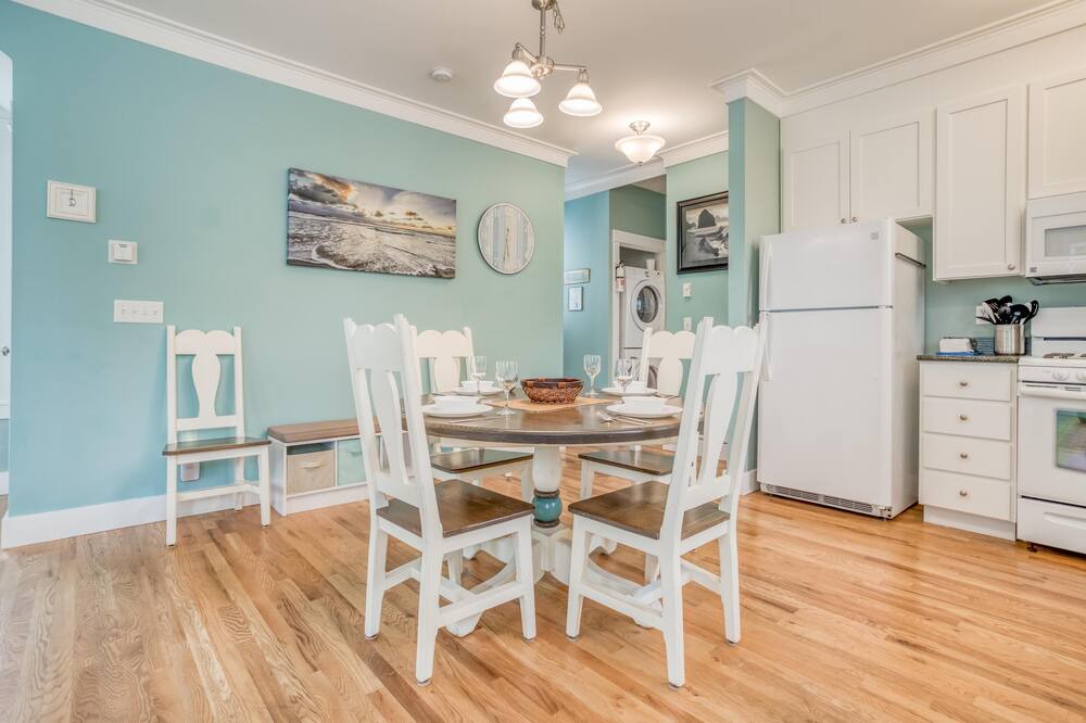 Photo of Kitchen in Lincoln Beach