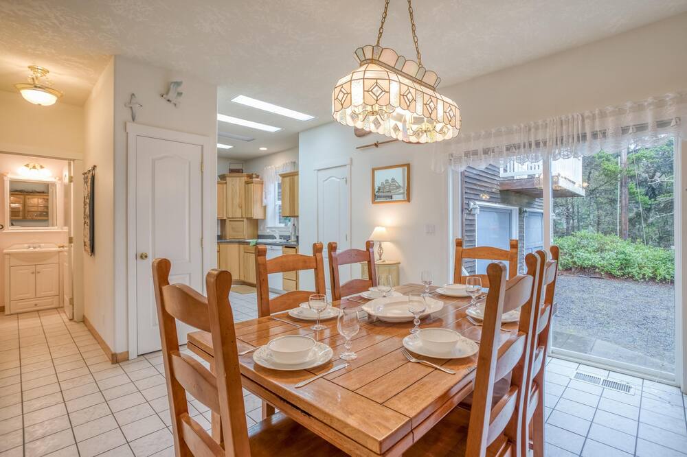 Photo of Kitchen in Lincoln Beach