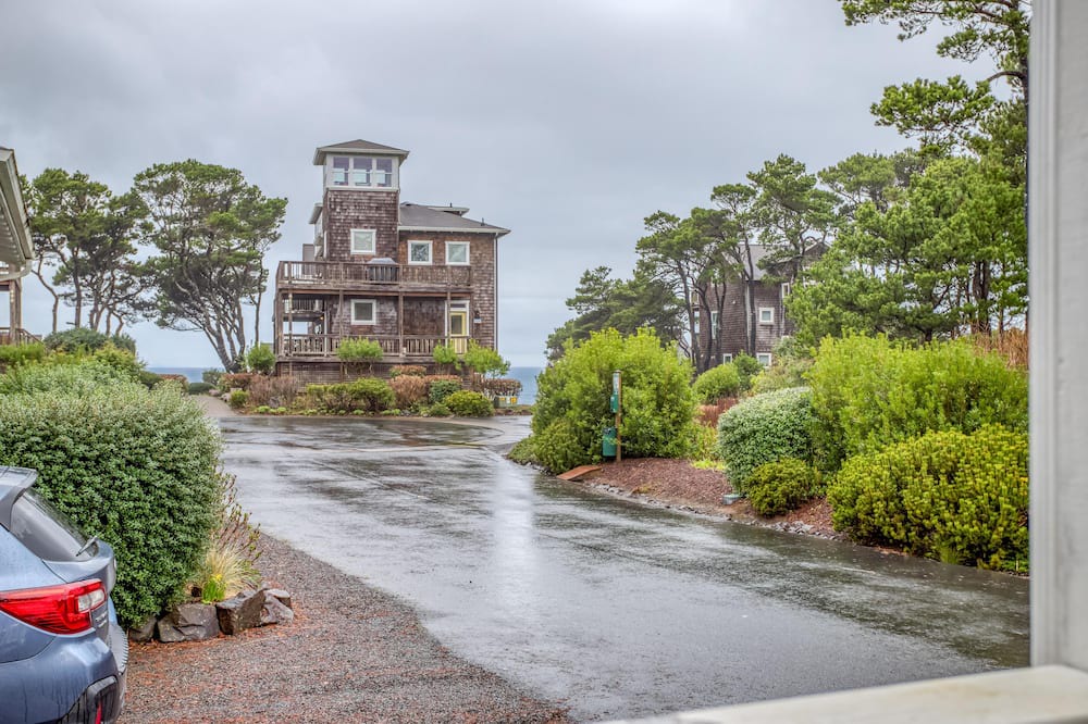 Photo of Outdoor in Lincoln Beach