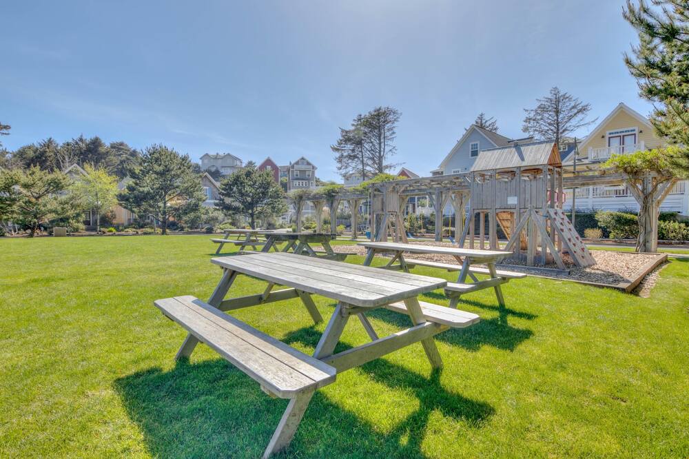 Photo of Outdoor in Olivia Beach