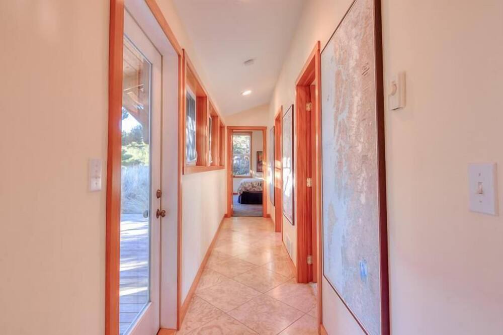 Photo of Others in Shorepine Village