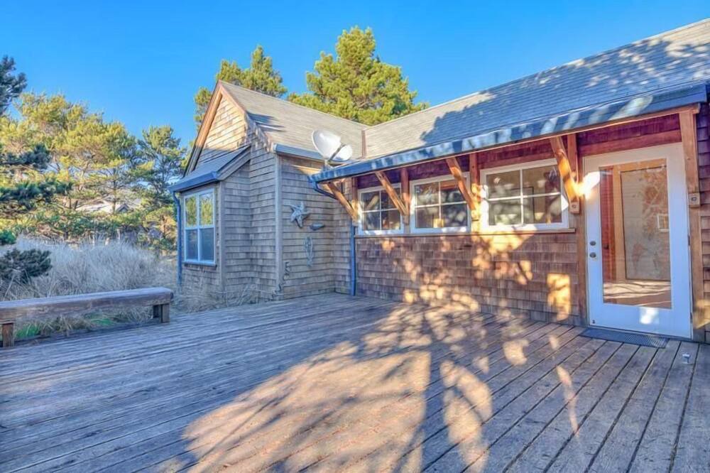 Photo of Outdoor in Shorepine Village