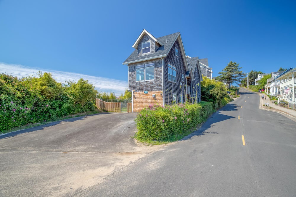 Photo of Outdoor in Nelscott