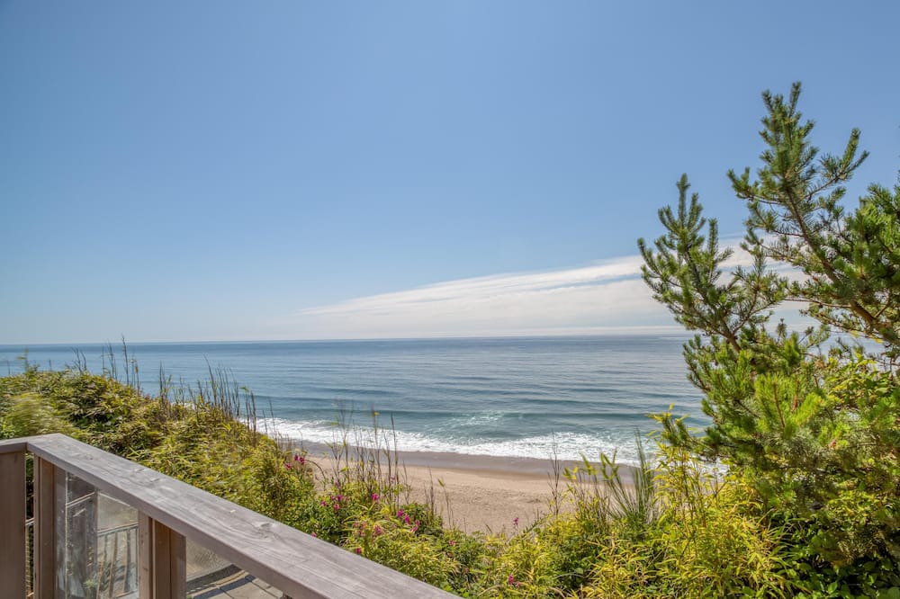 Photo of Others in Nelscott