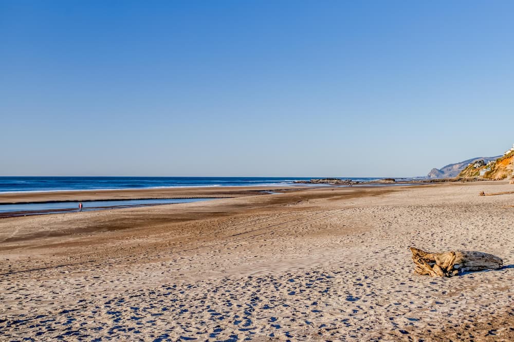 Photo of Others in Nelscott