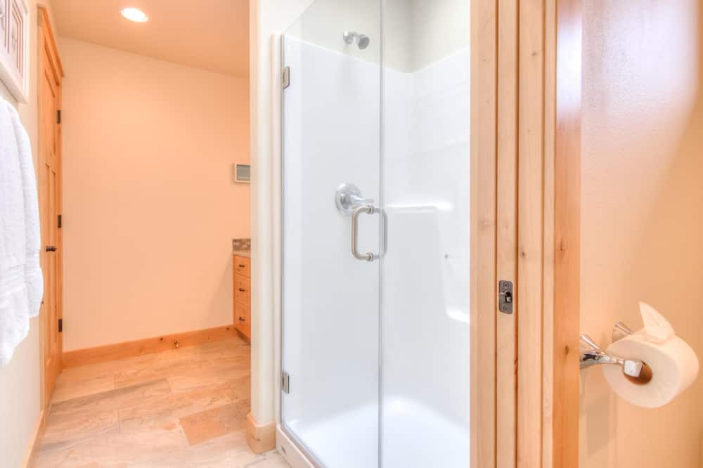 Photo of Bathroom in Pacific City