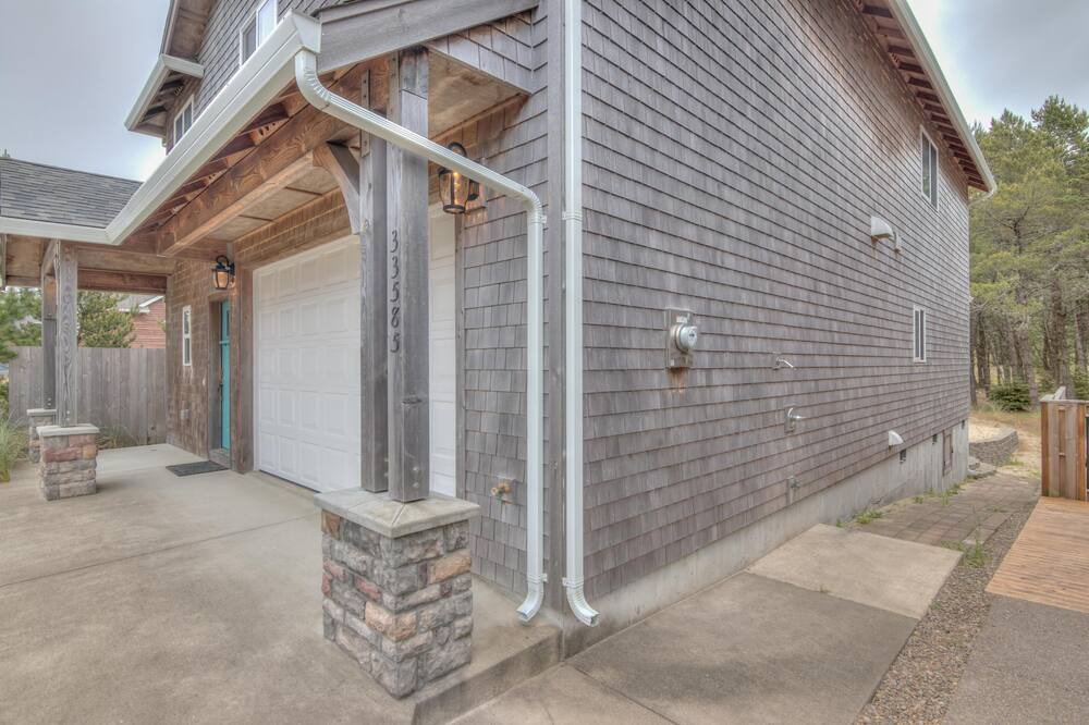 Photo of Outdoor in Pacific City