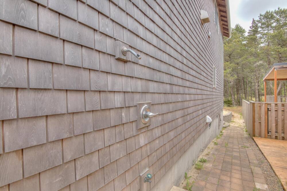 Photo of Outdoor in Pacific City