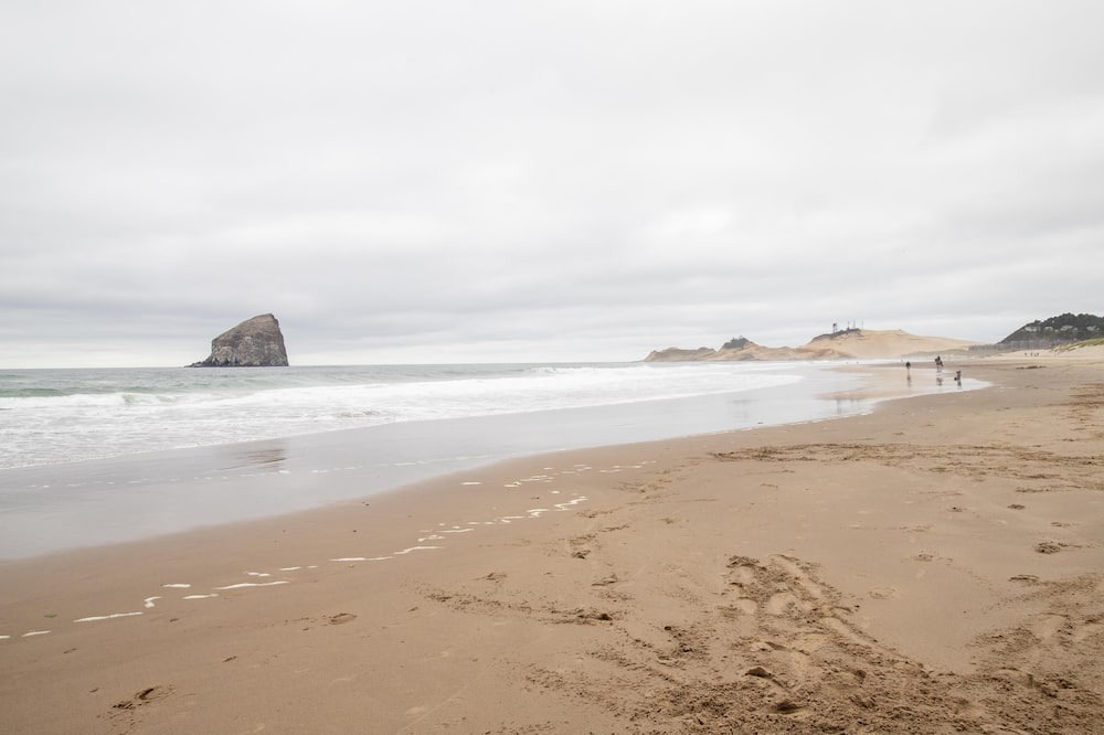 Photo of Others in Pacific City