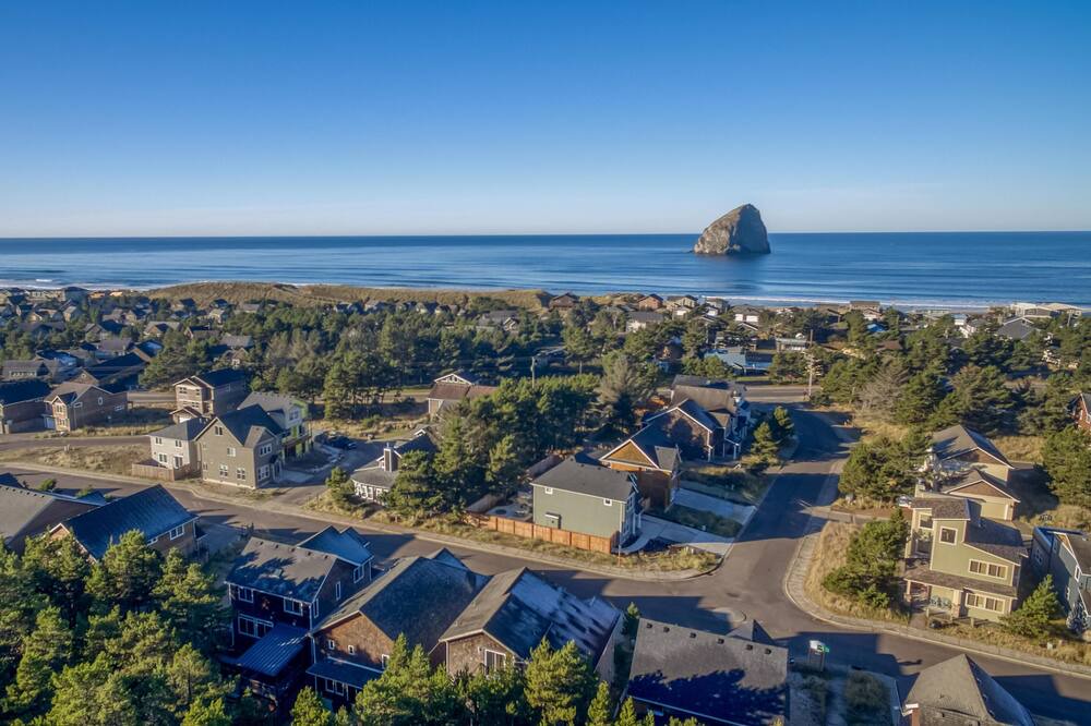 Photo of Outdoor in Pacific City
