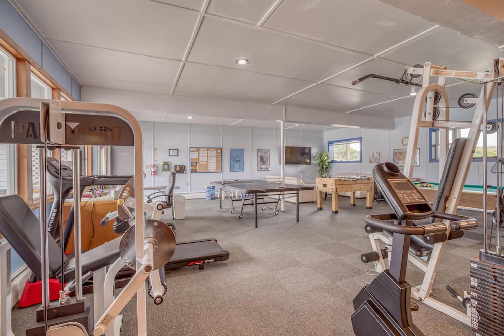 Photo of Others in Bayshore