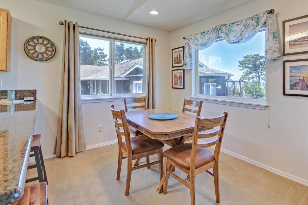 Photo of Kitchen in Bayshore