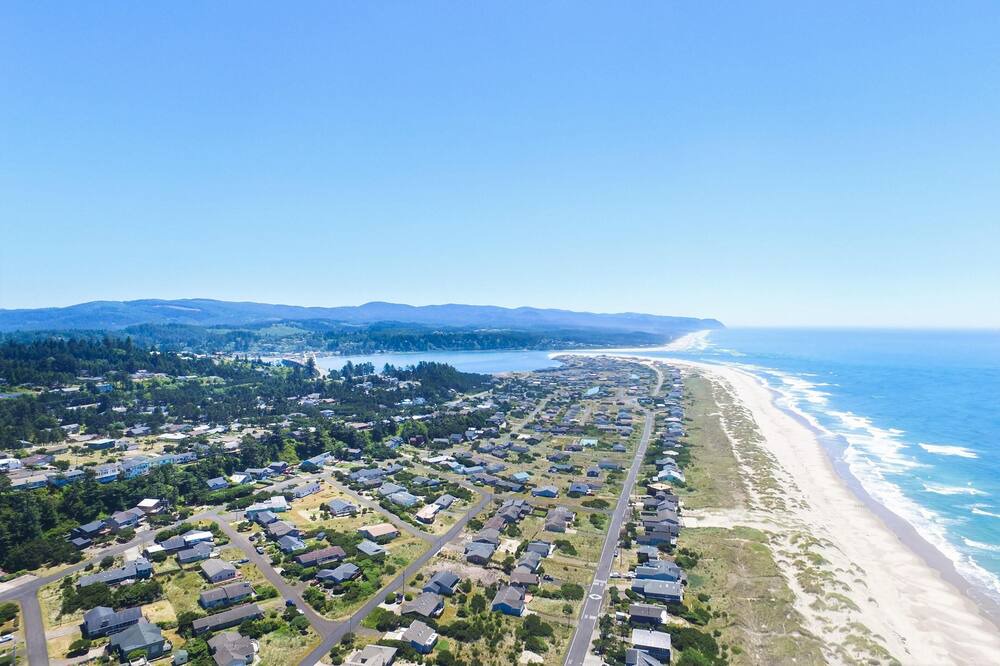 Photo of Others in Bayshore