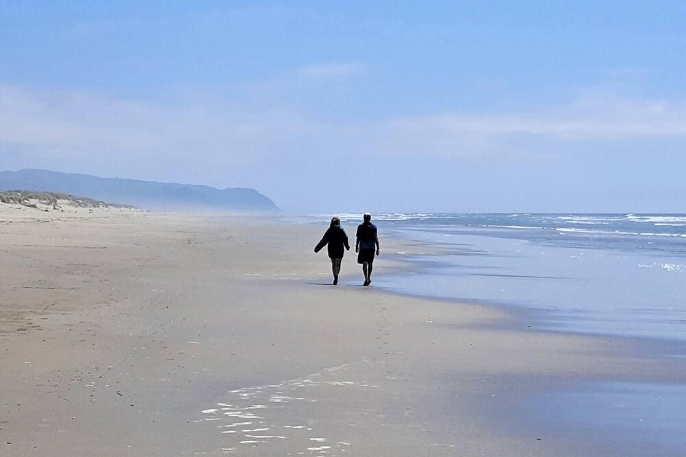 Photo of Others in Bayshore