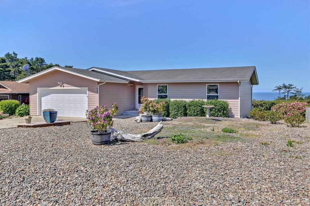 Photo of Outdoor in Bayshore