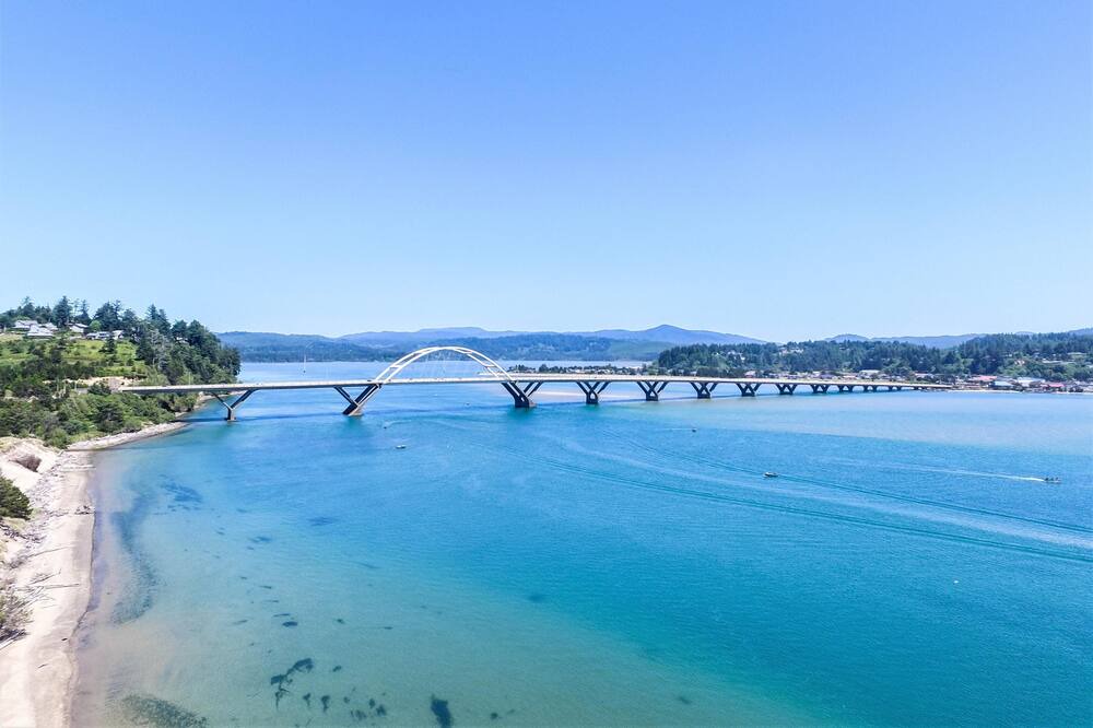 Photo of Others in Bayshore