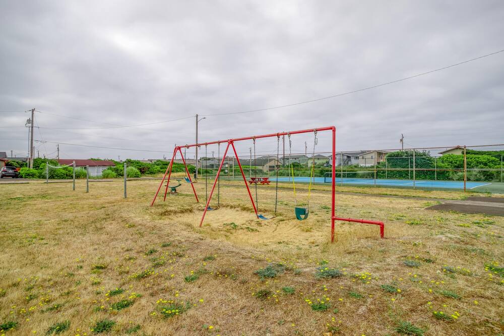 Photo of Others in Bayshore