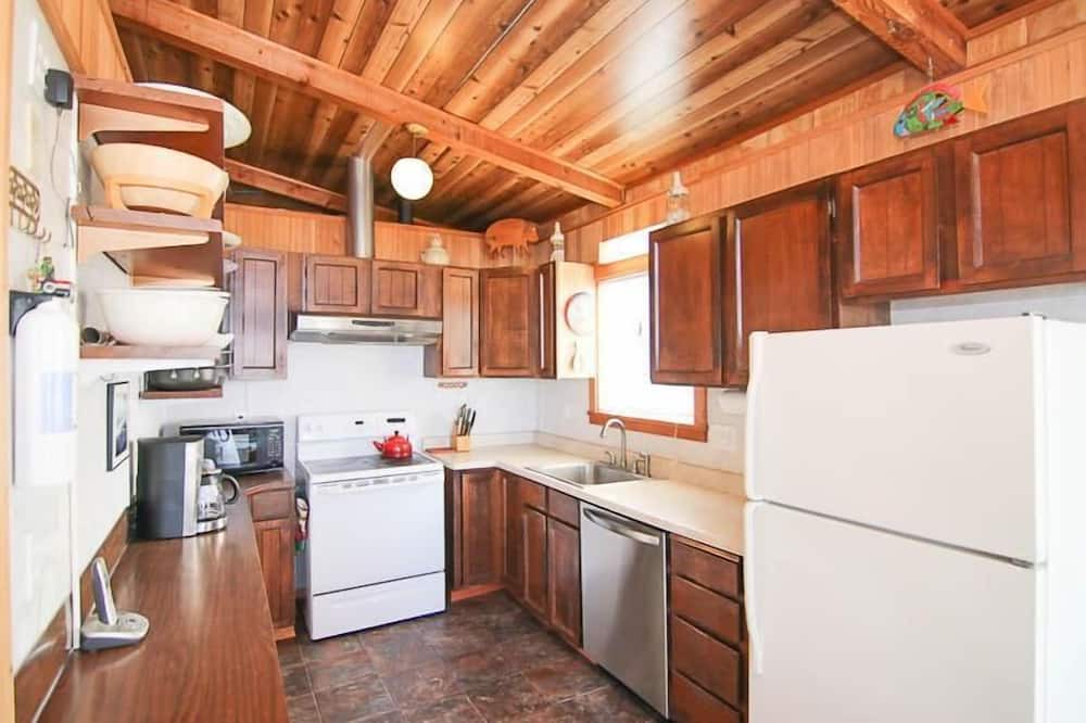 Photo of Kitchen in Tierra Del Mar