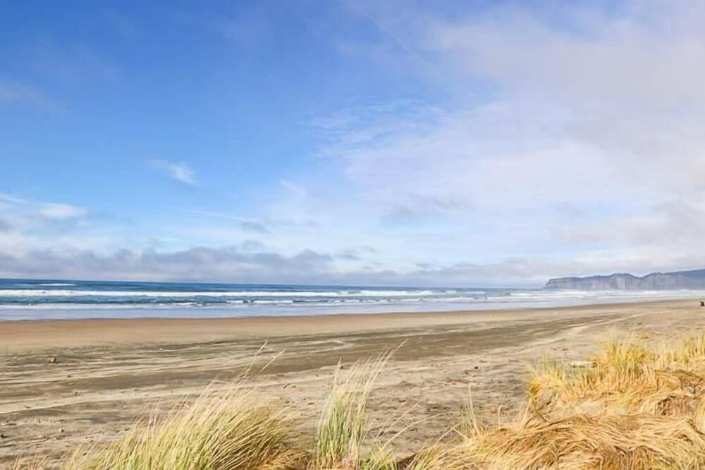 Photo of Others in Tierra Del Mar