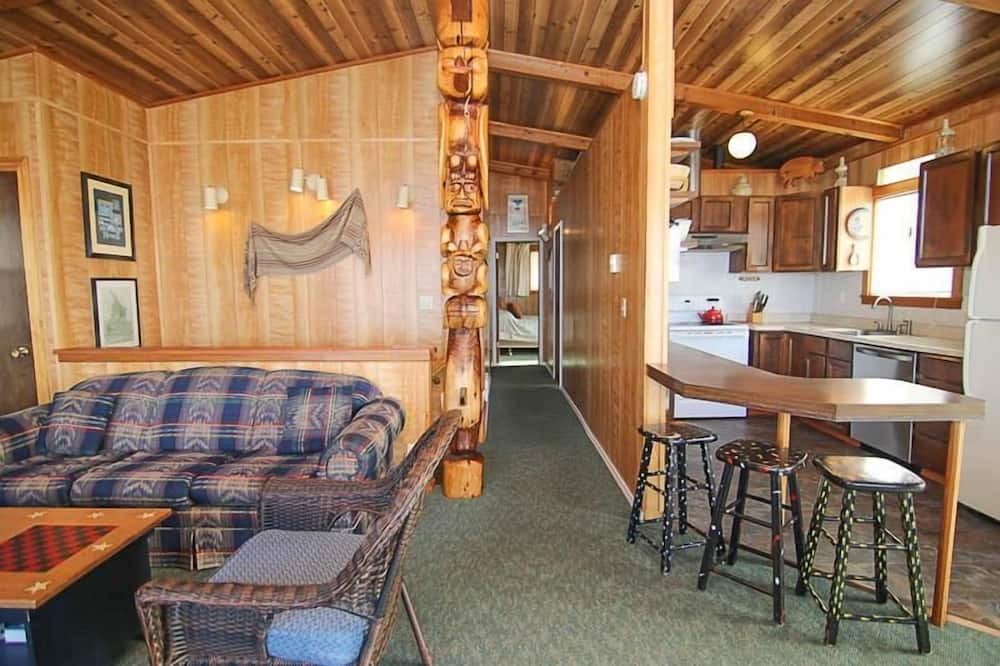 Photo of Others in Tierra Del Mar