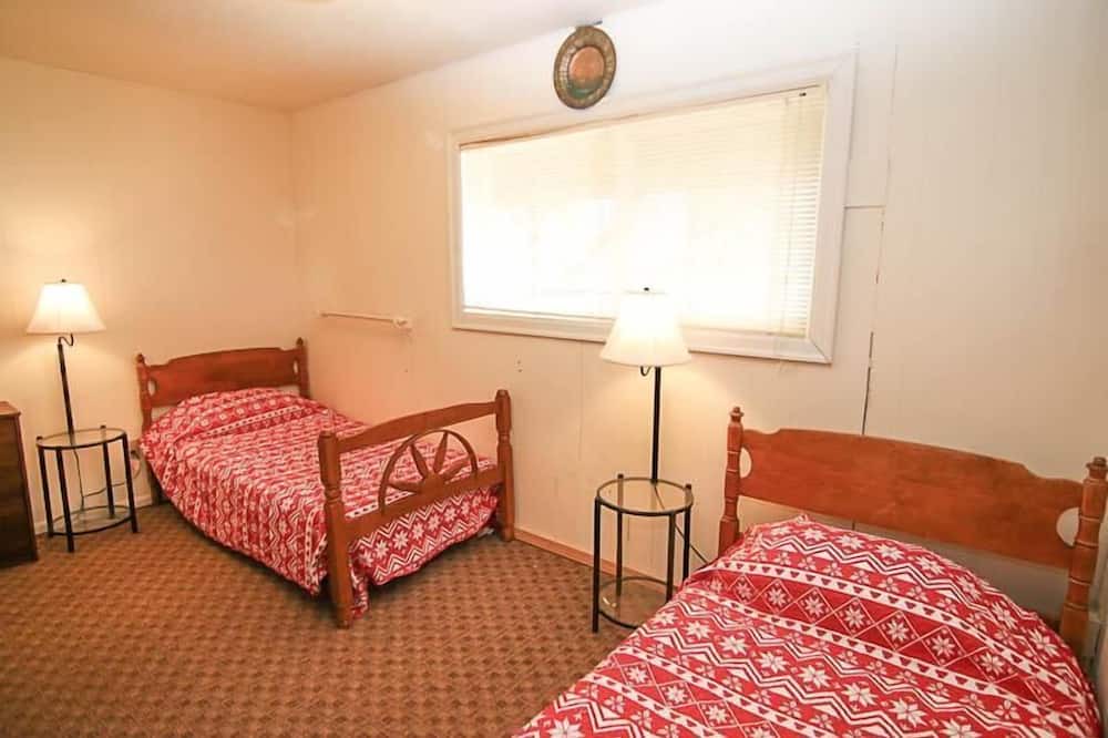 Photo of Bedroom in Tierra Del Mar