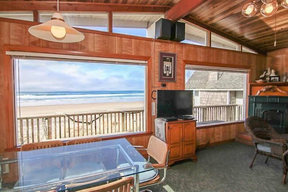 Photo of Others in Tierra Del Mar