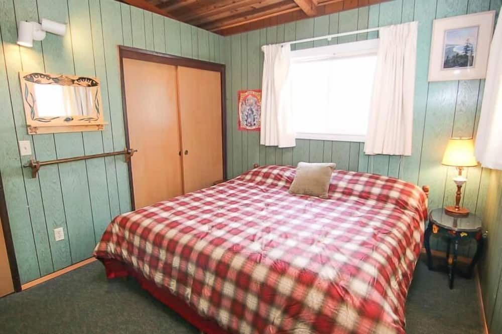 Photo of Bedroom in Tierra Del Mar