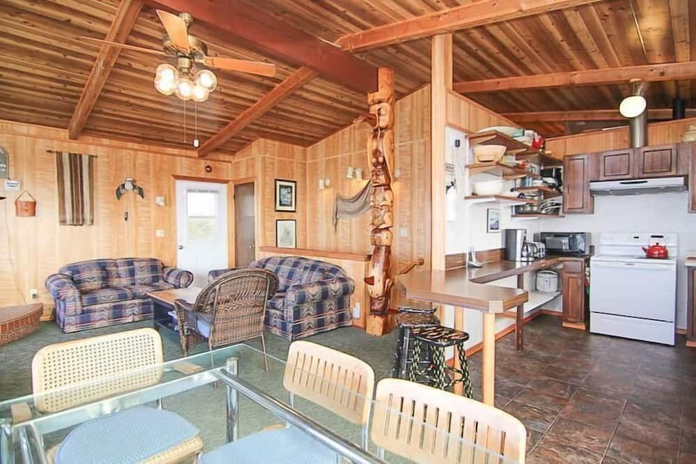 Photo of Others in Tierra Del Mar