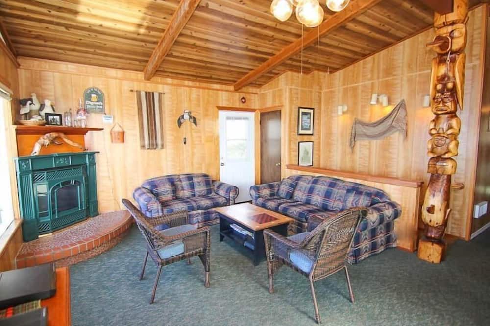 Photo of Others in Tierra Del Mar