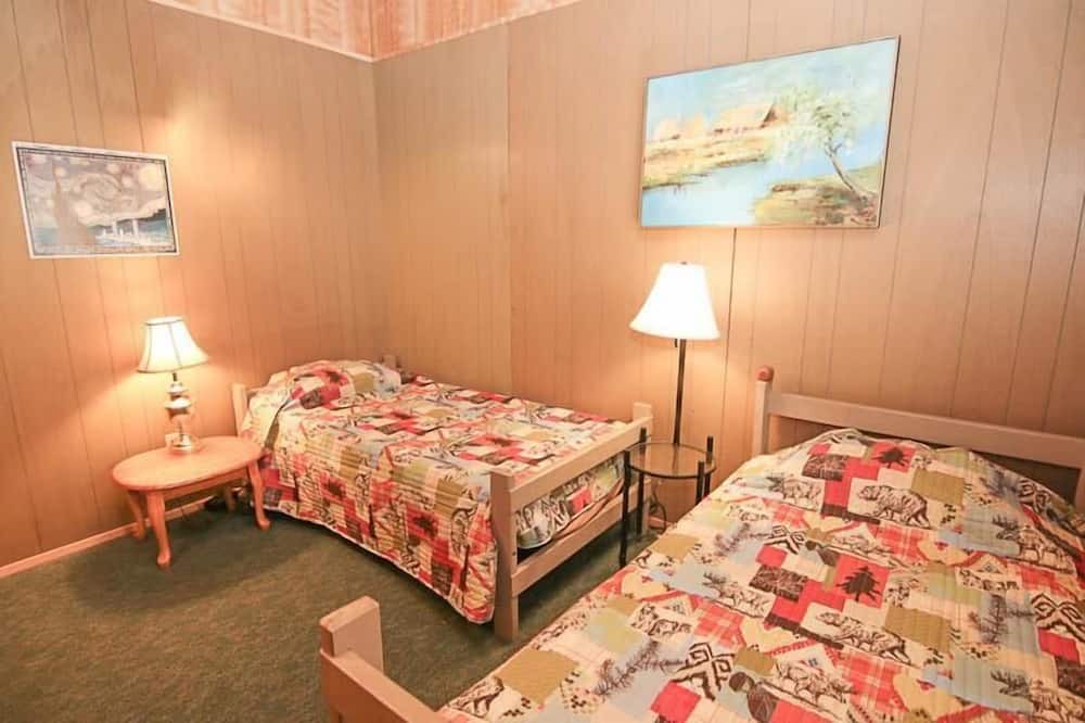 Photo of Bedroom in Tierra Del Mar