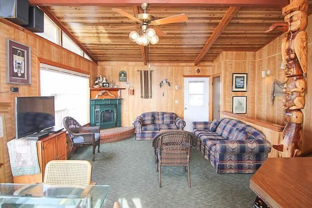 Photo of Others in Tierra Del Mar