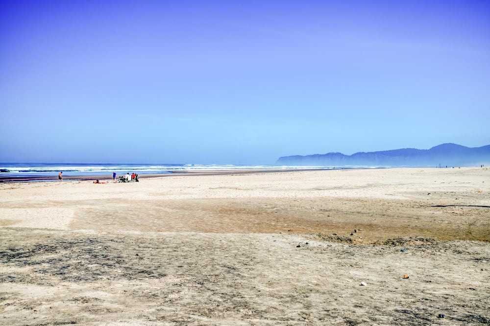 Photo of Others in Tierra Del Mar